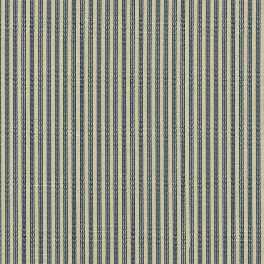 TRH2454 Fabric