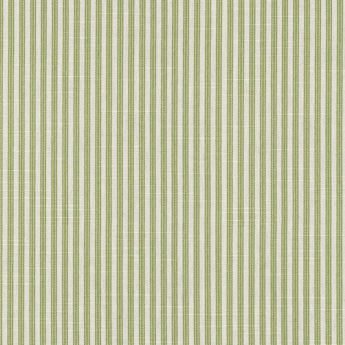 TRH2454 Fabric