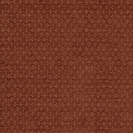 TRH2423 Fabric
