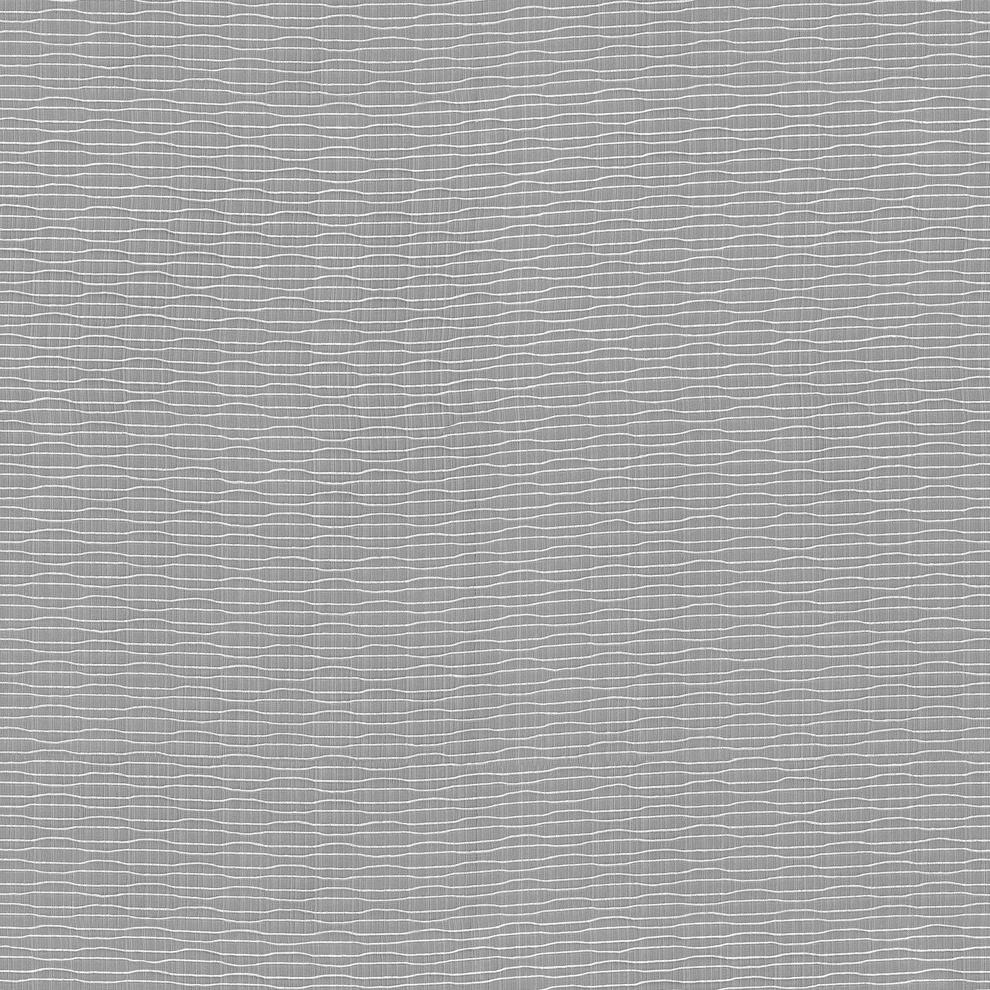 TRH3034 Fabric
