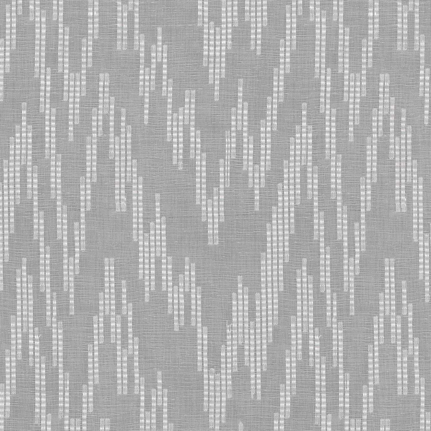 TRH2987 Fabric