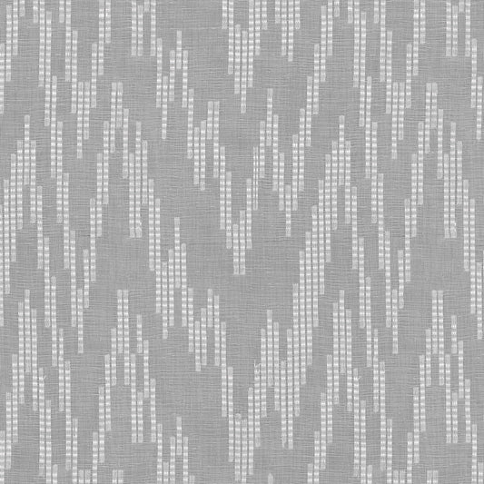 TRH2987 Fabric