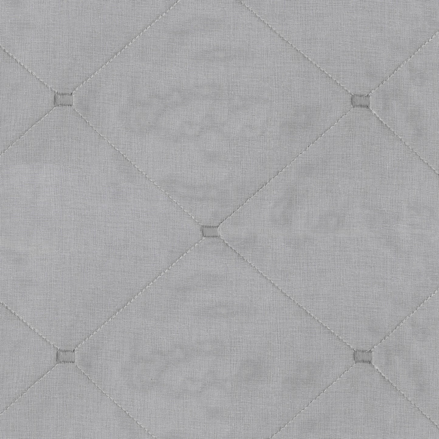 TRH3208 Fabric