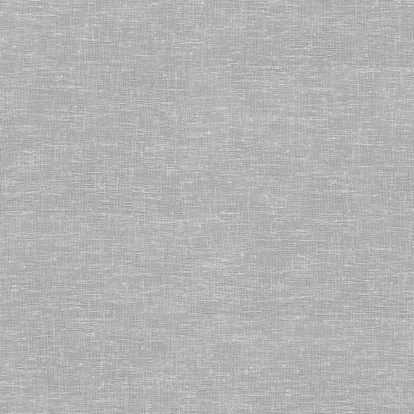 TRH2444 Fabric