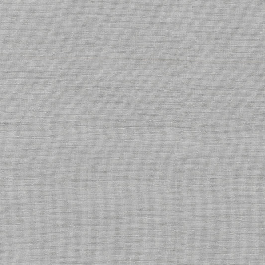 TRH2606 Fabric