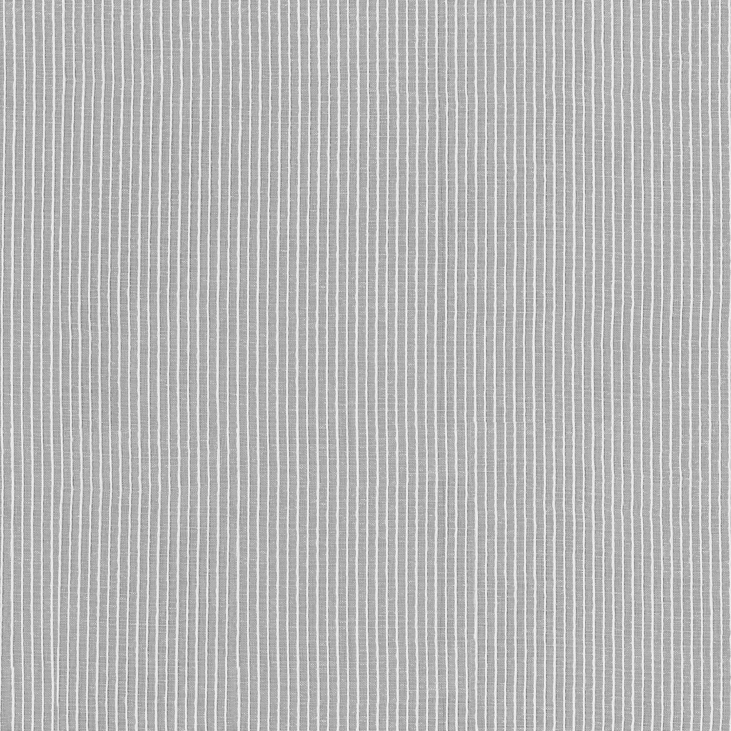 TRH2541 Fabric
