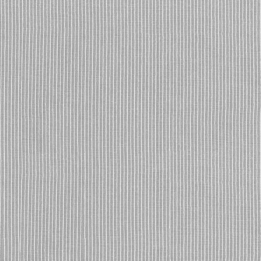 TRH2541 Fabric