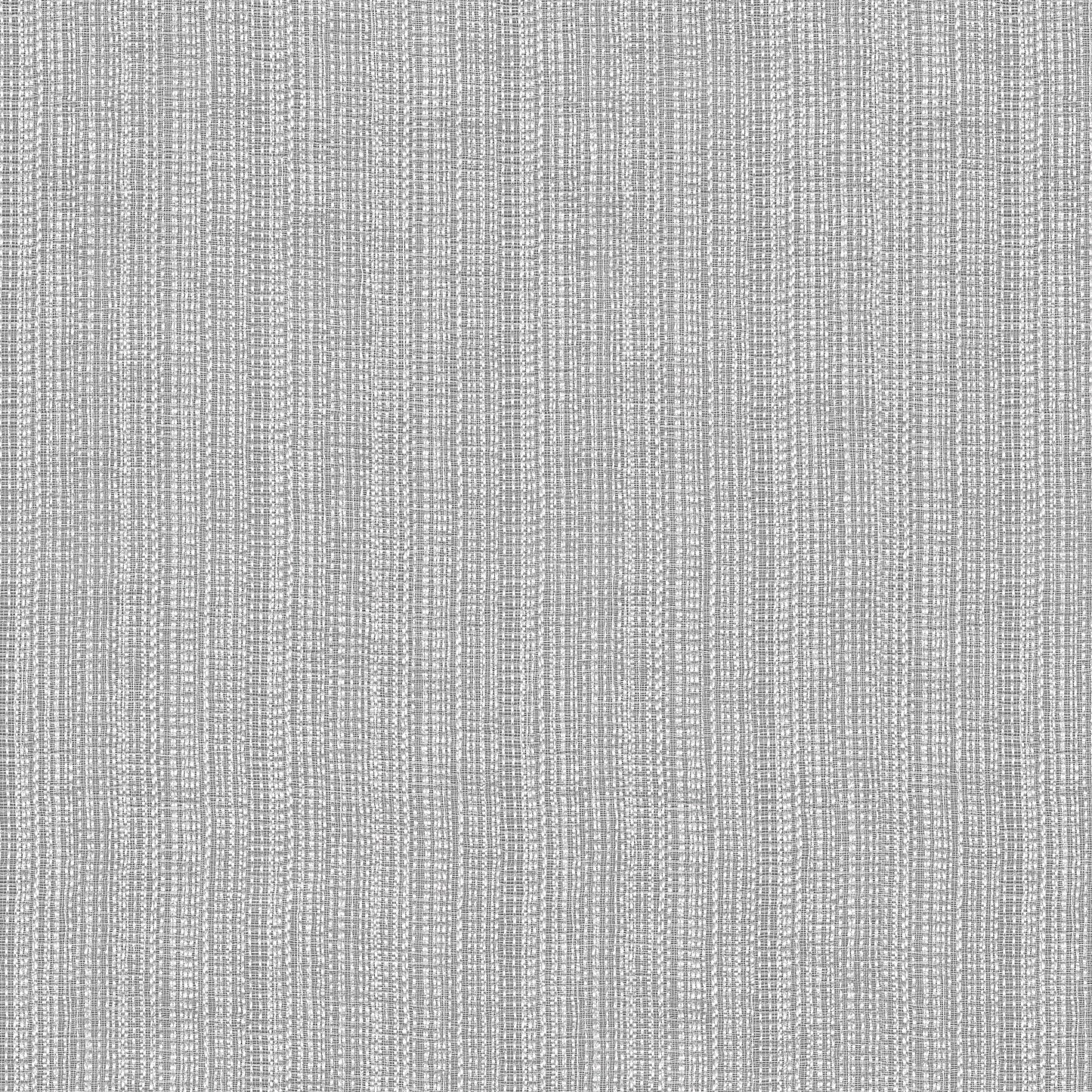 TRH3005 Fabric