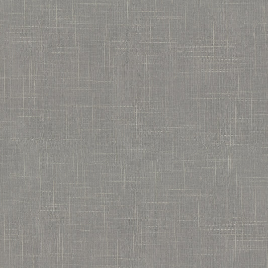 TRH2129 Fabric