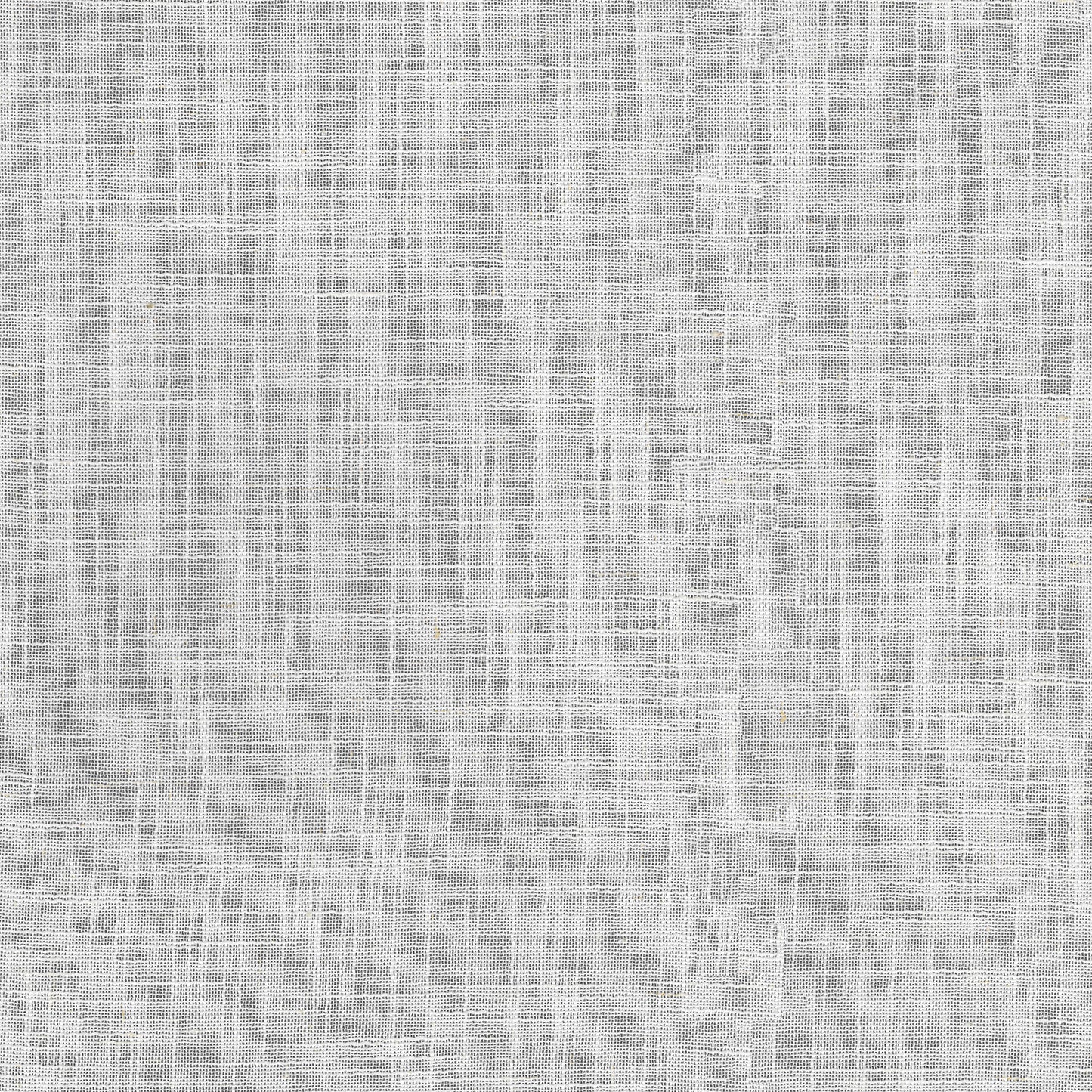 TRH2703 Fabric