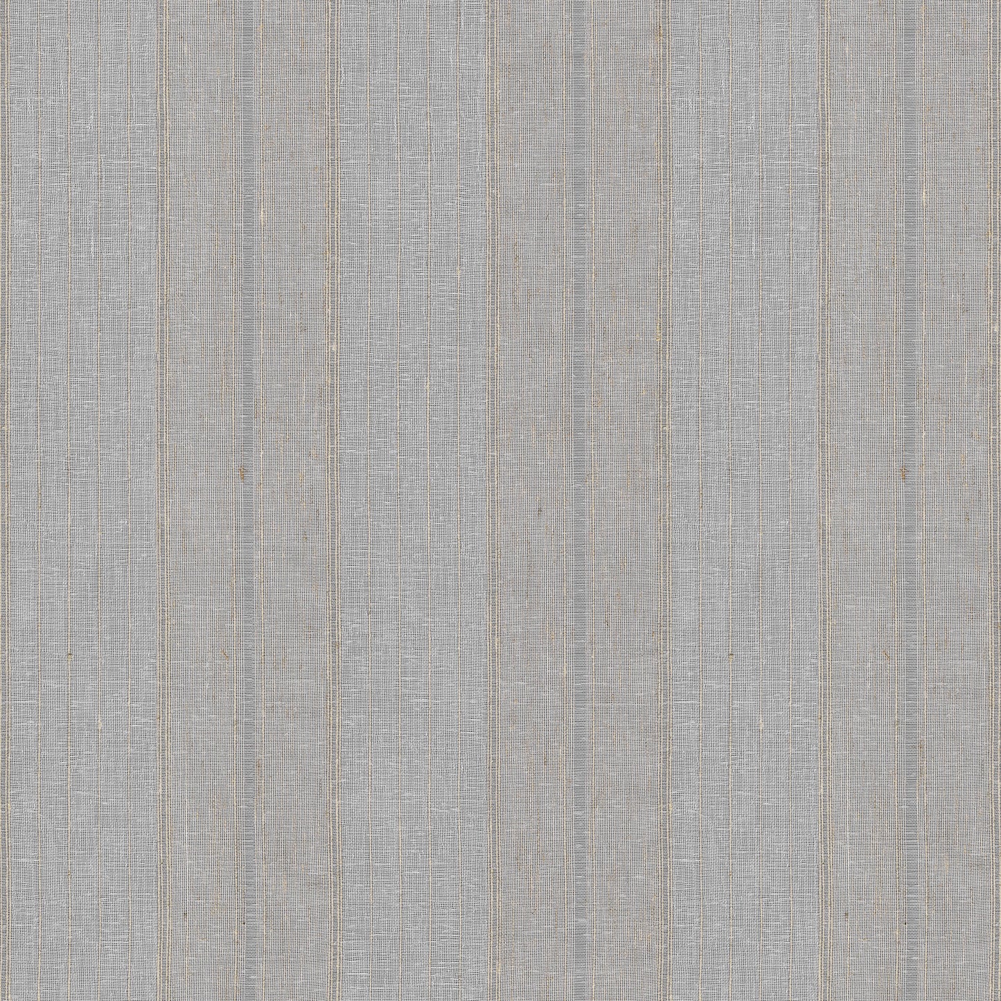 TRH3204 Fabric