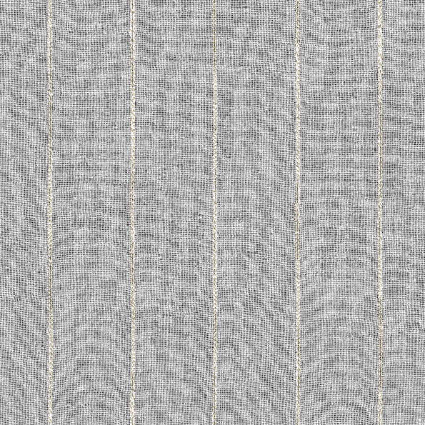 TRH3025 Fabric