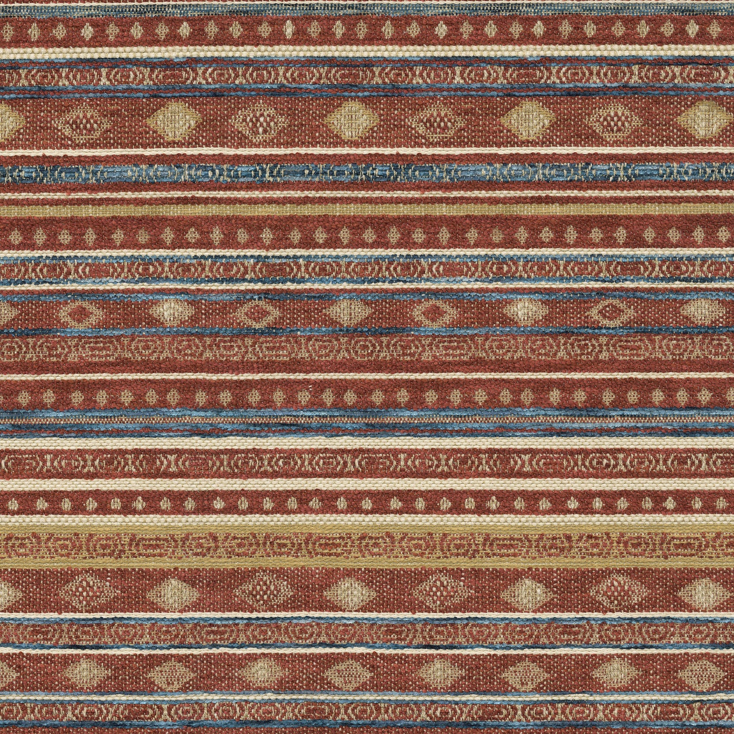 TRH3202 Fabric