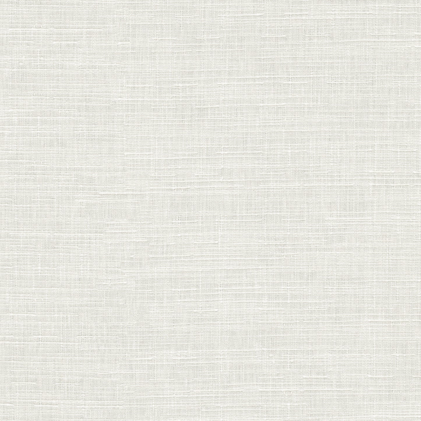 TRH2170 Fabric