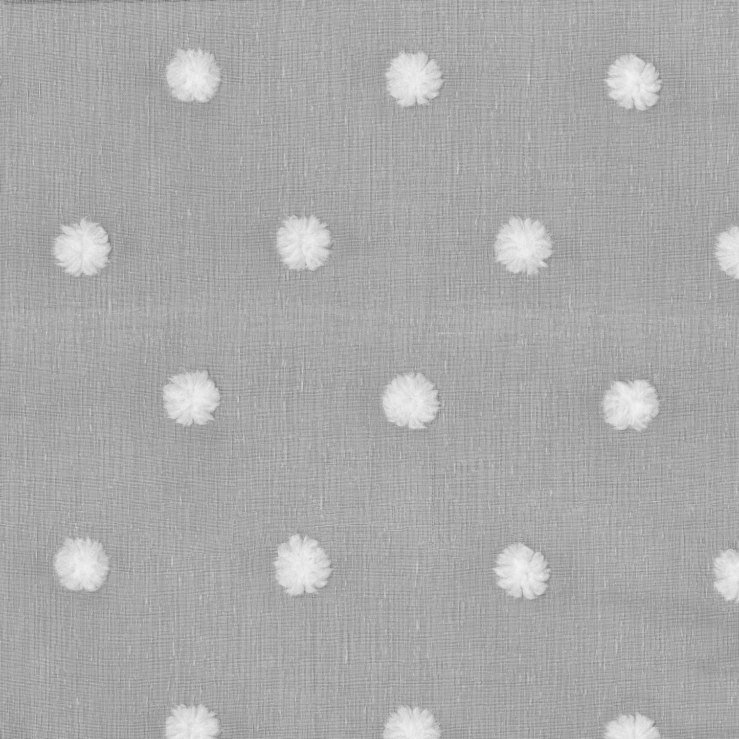 TRH2405 Fabric