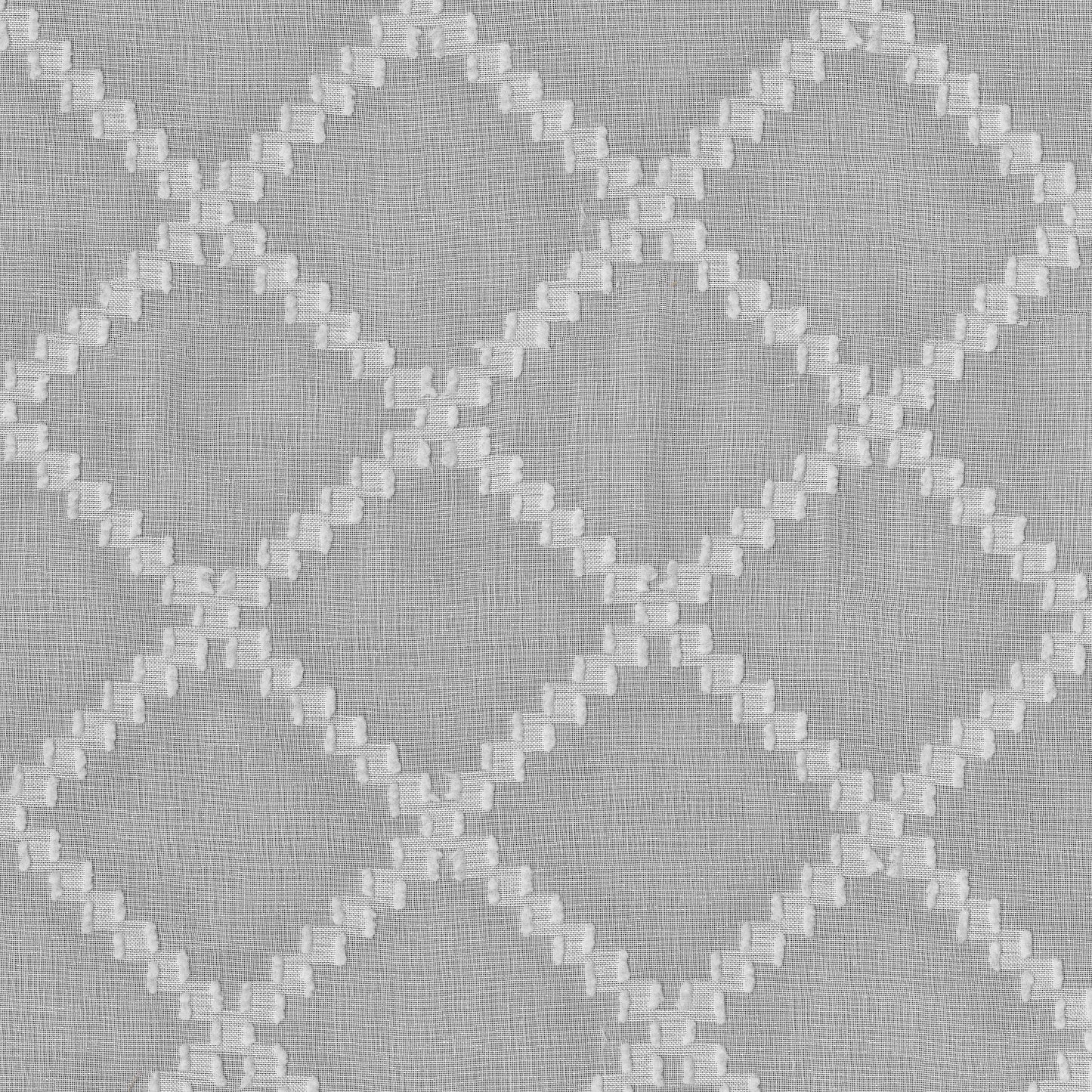 TRH3020 Fabric