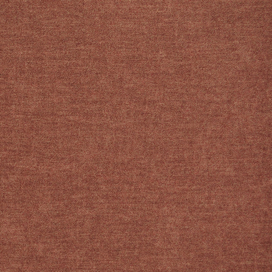 TRH2932 Fabric