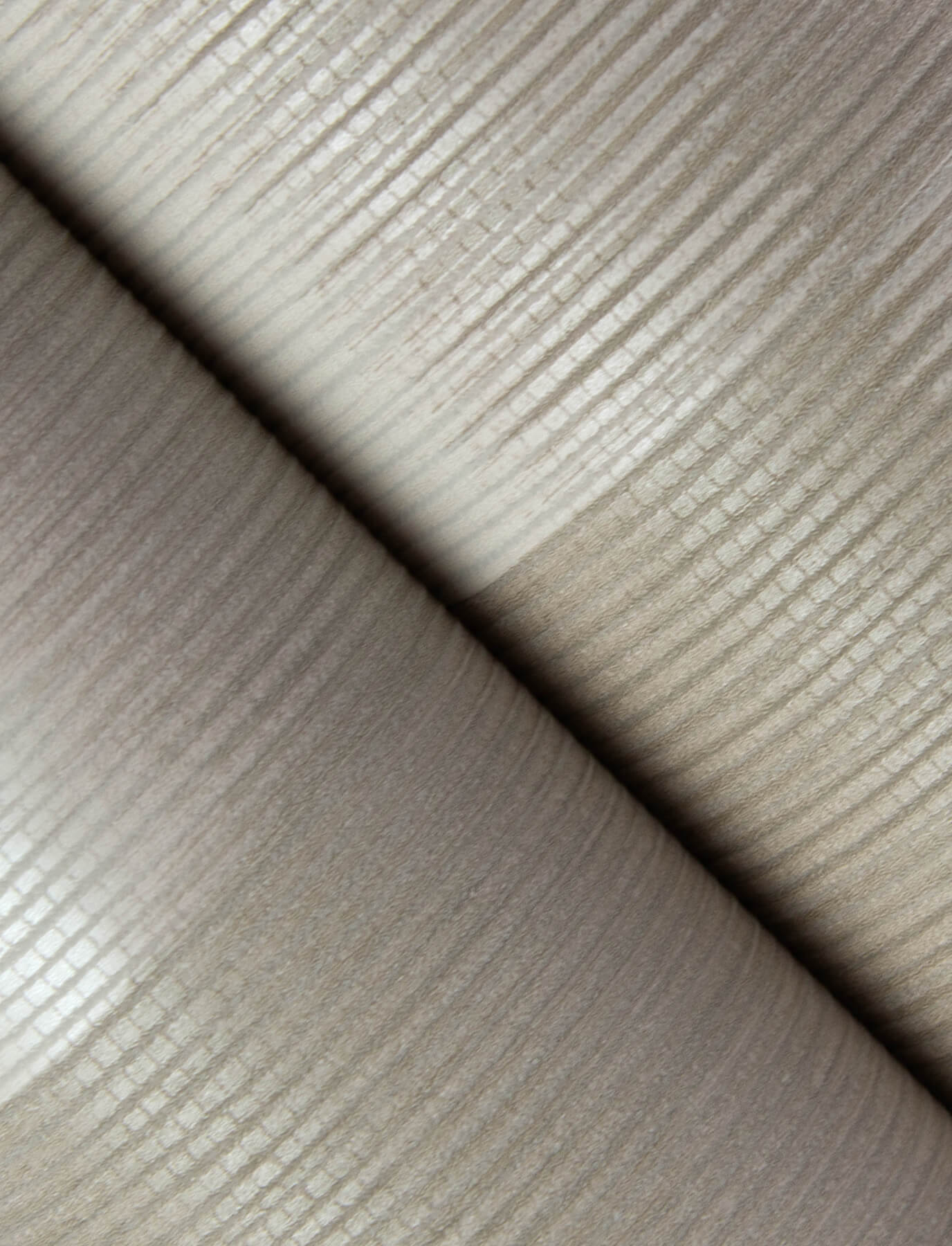 Solace Baldwin Stripe Wallpaper