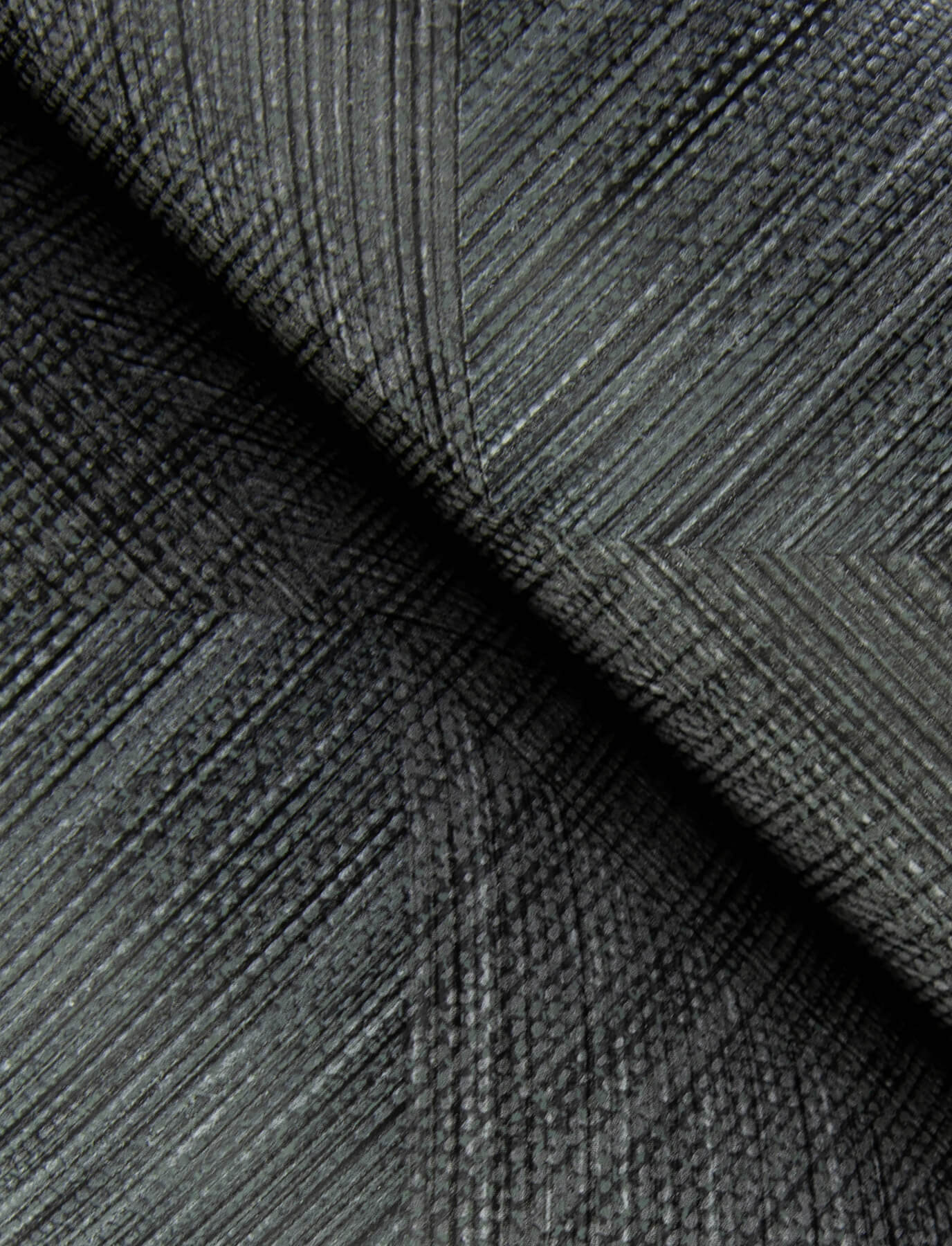 Solace Presley Wallpaper