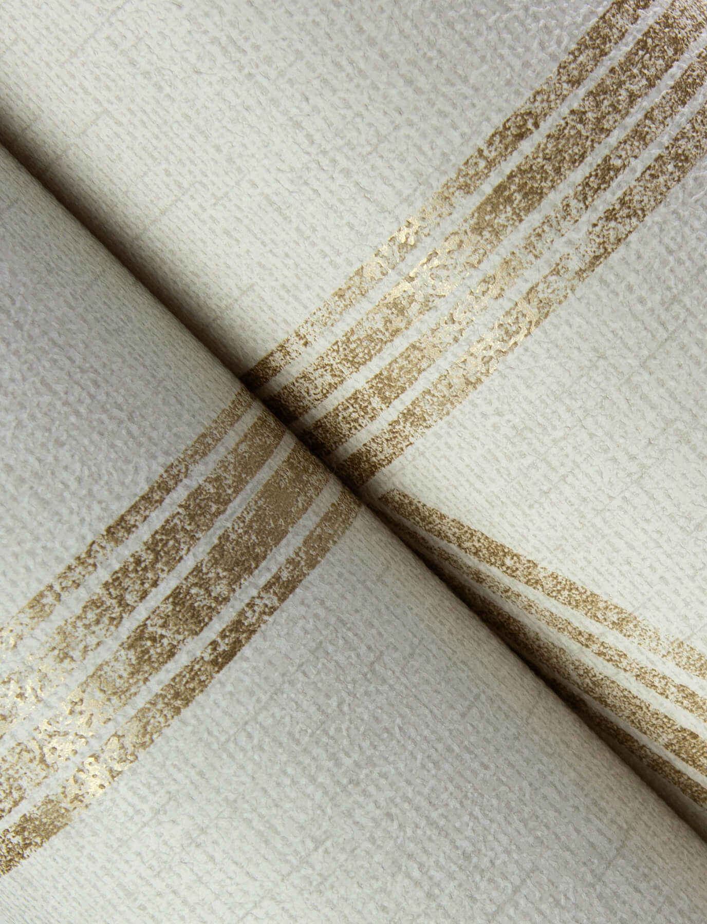 Solace Harlow Contours Wallpaper