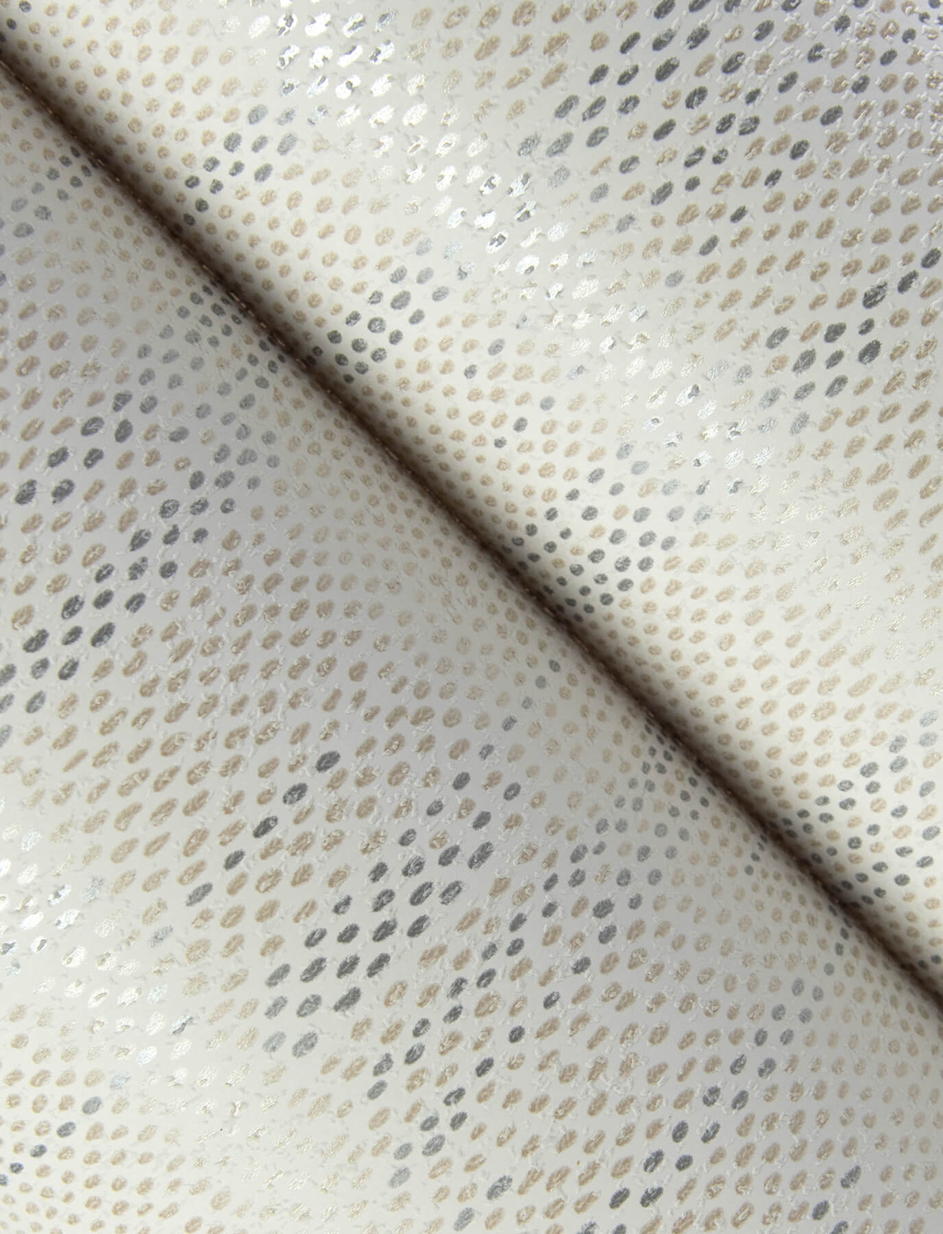 Solace Baris Wallpaper
