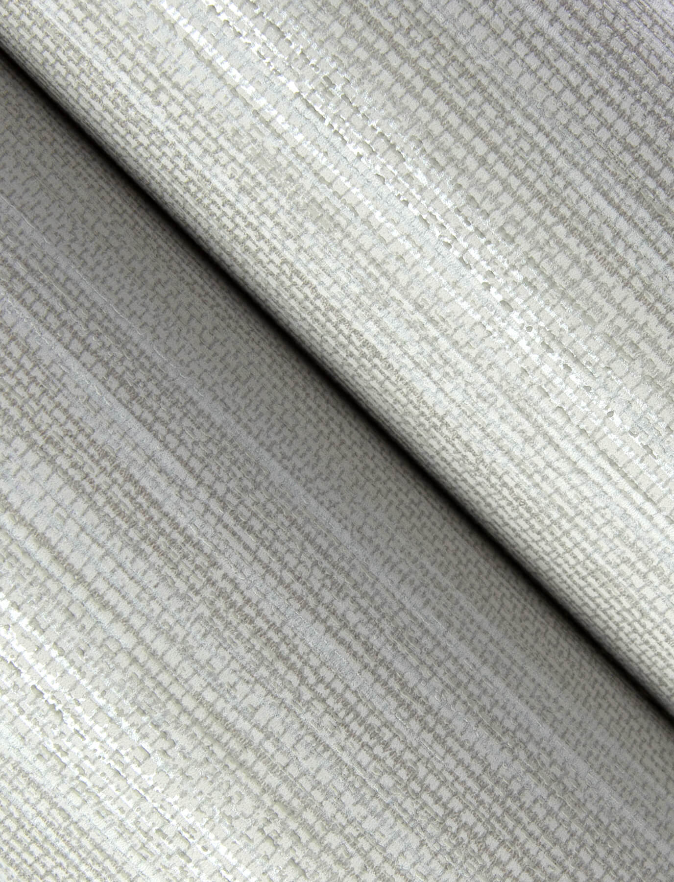 Solace Sheehan Faux Grasscloth Wallpaper