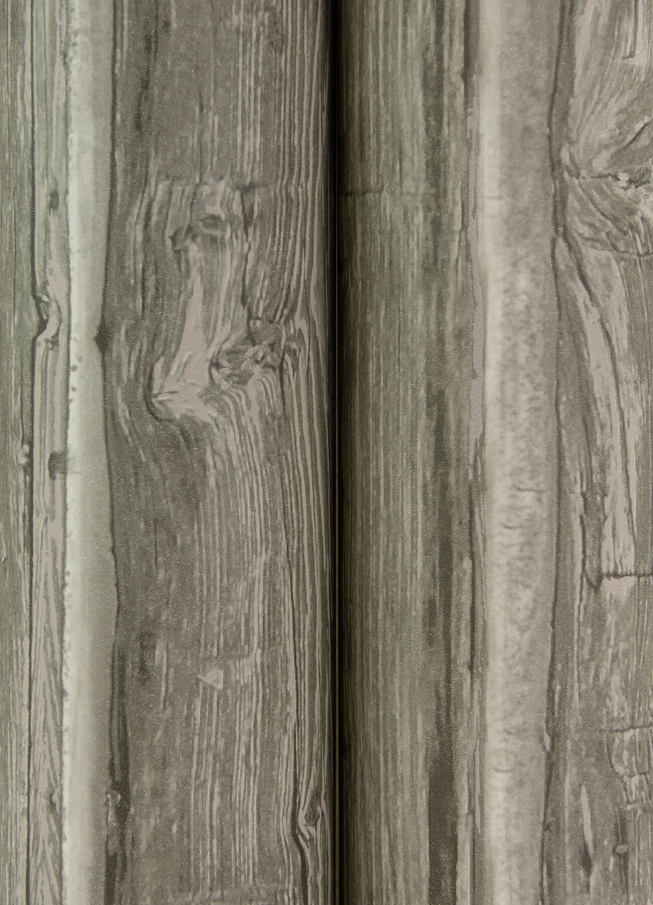 Yellowstone Lodgepole Wallpaper