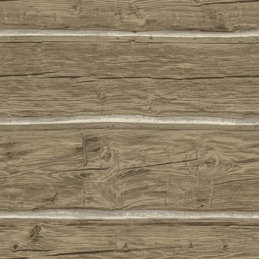 Yellowstone Lodgepole Wallpaper