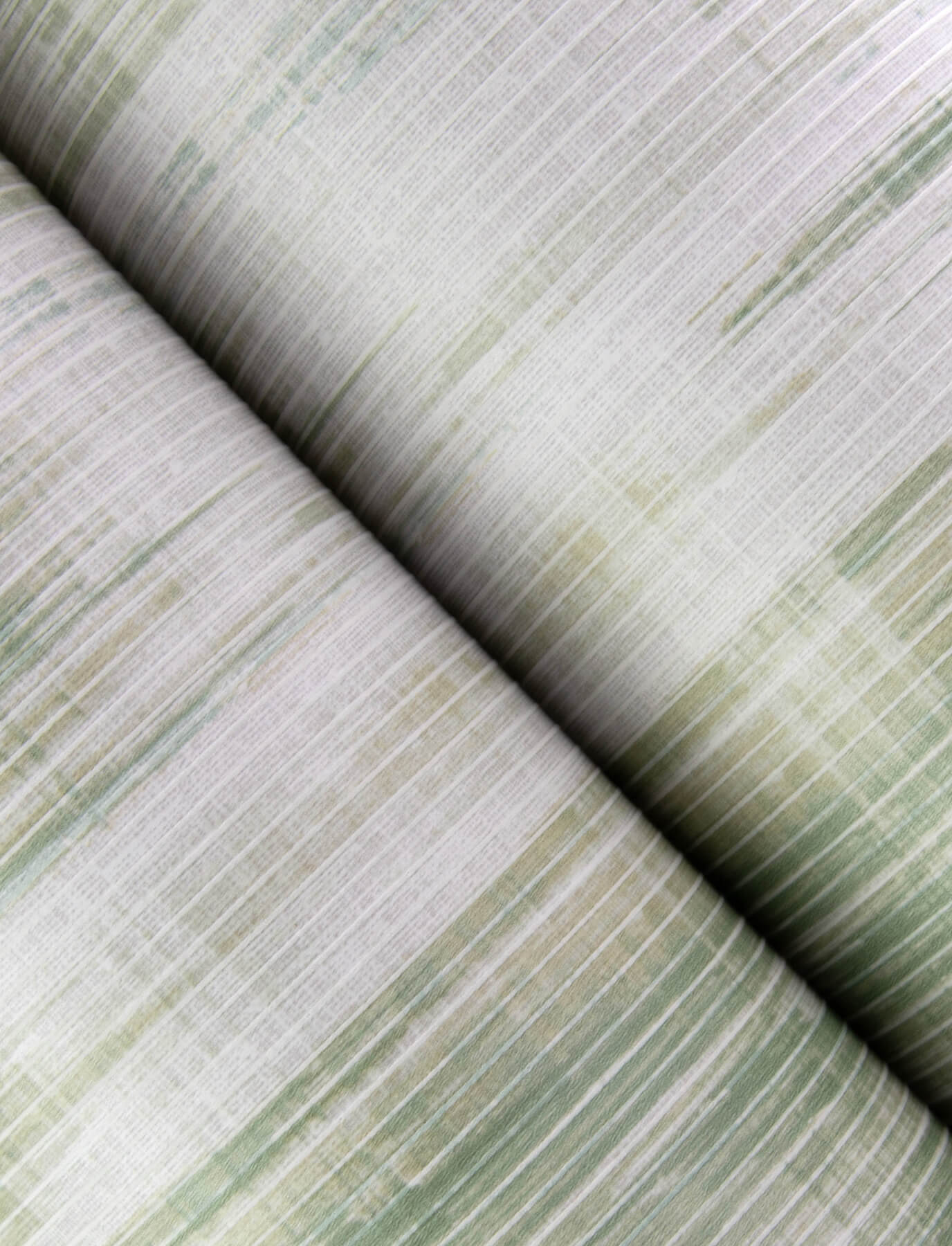 Harmony Marvel Ripple Wallpaper