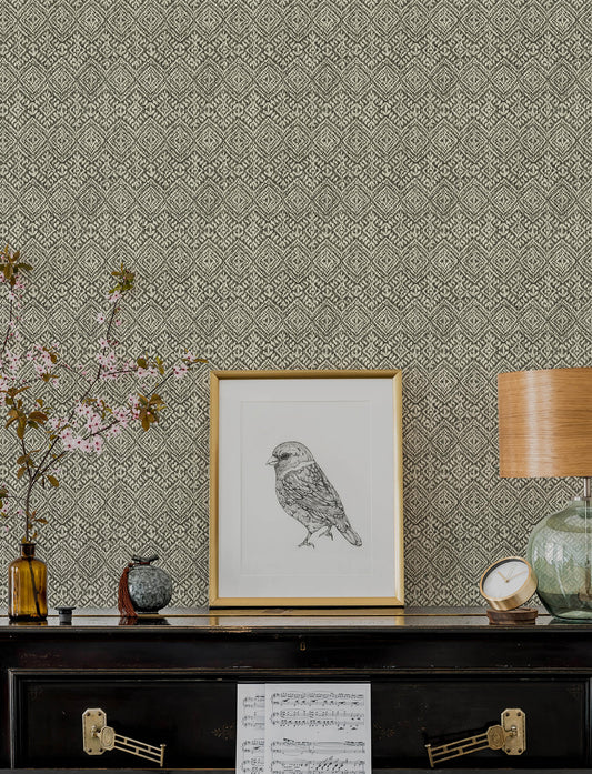 Harmony Gallivant Wallpaper