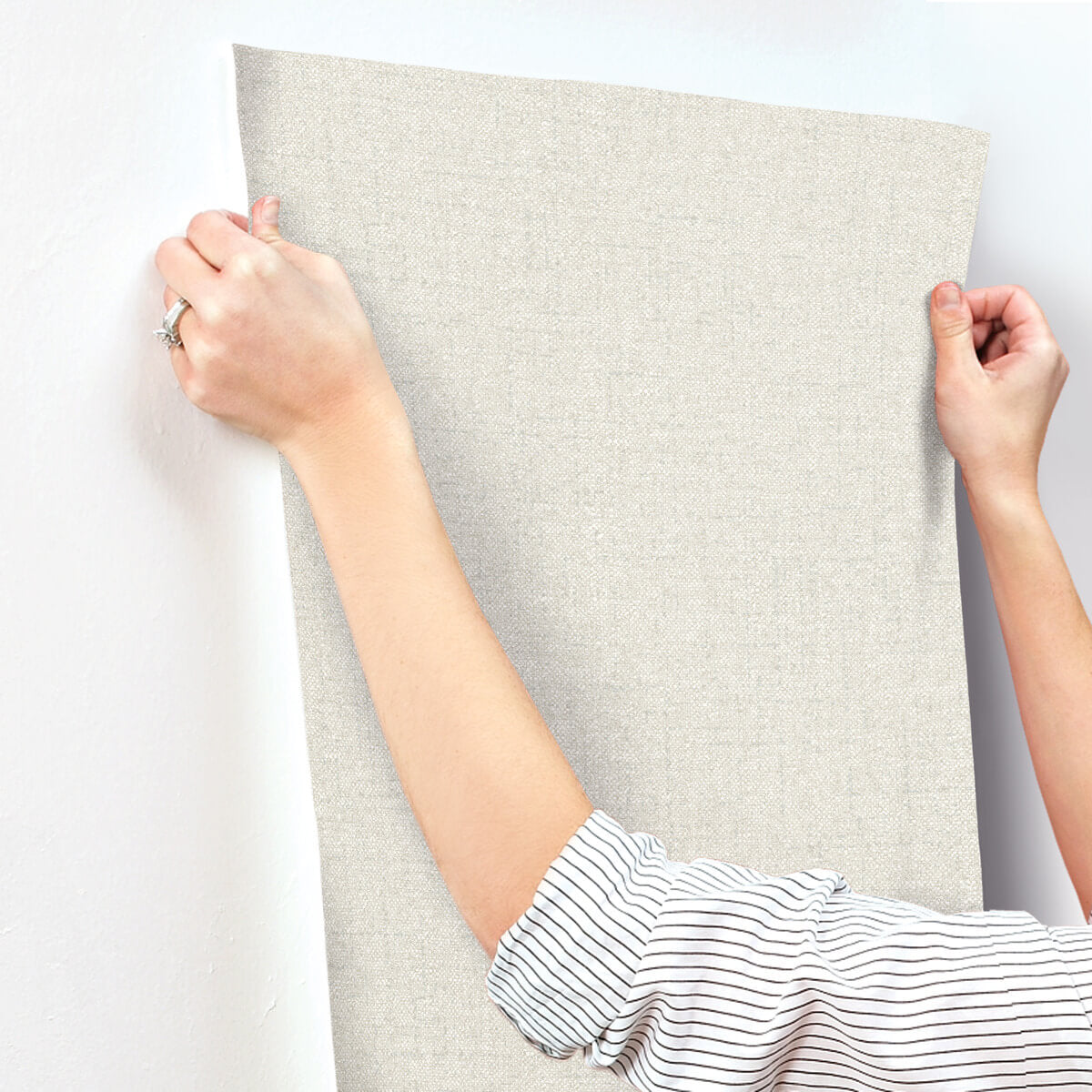 Printworks Kameez Wallpaper