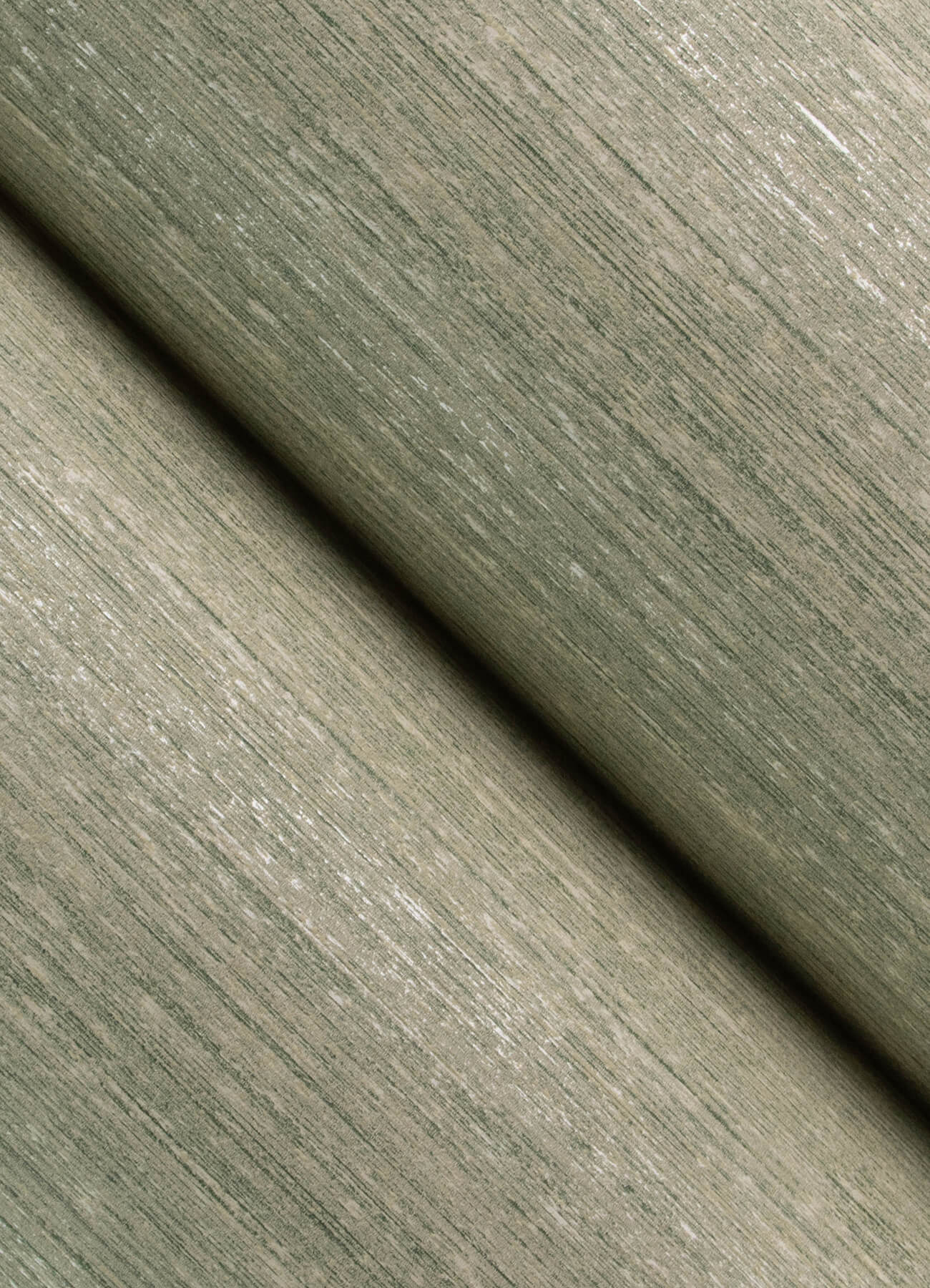 Roderick Wallpaper