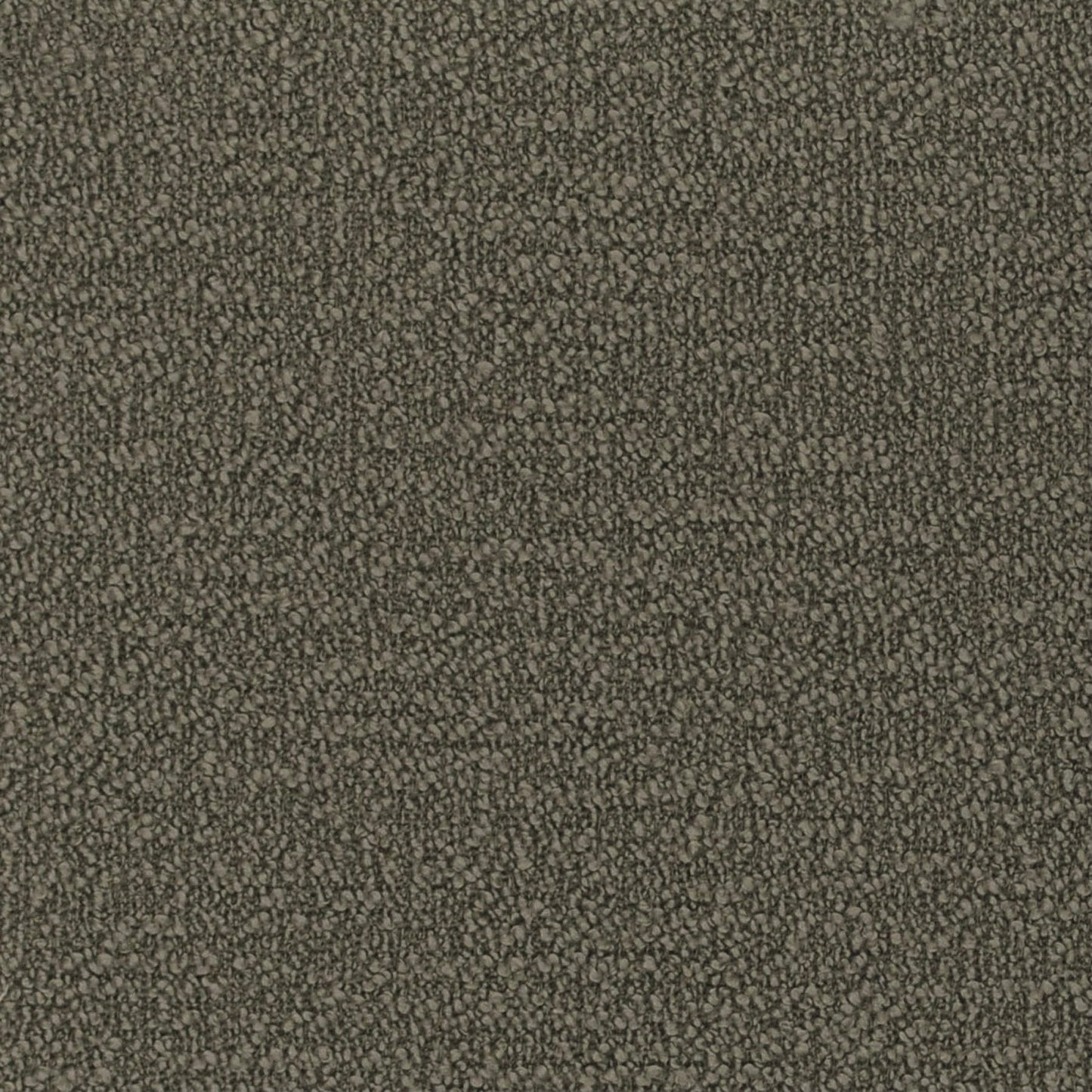 TRH2954 Fabric