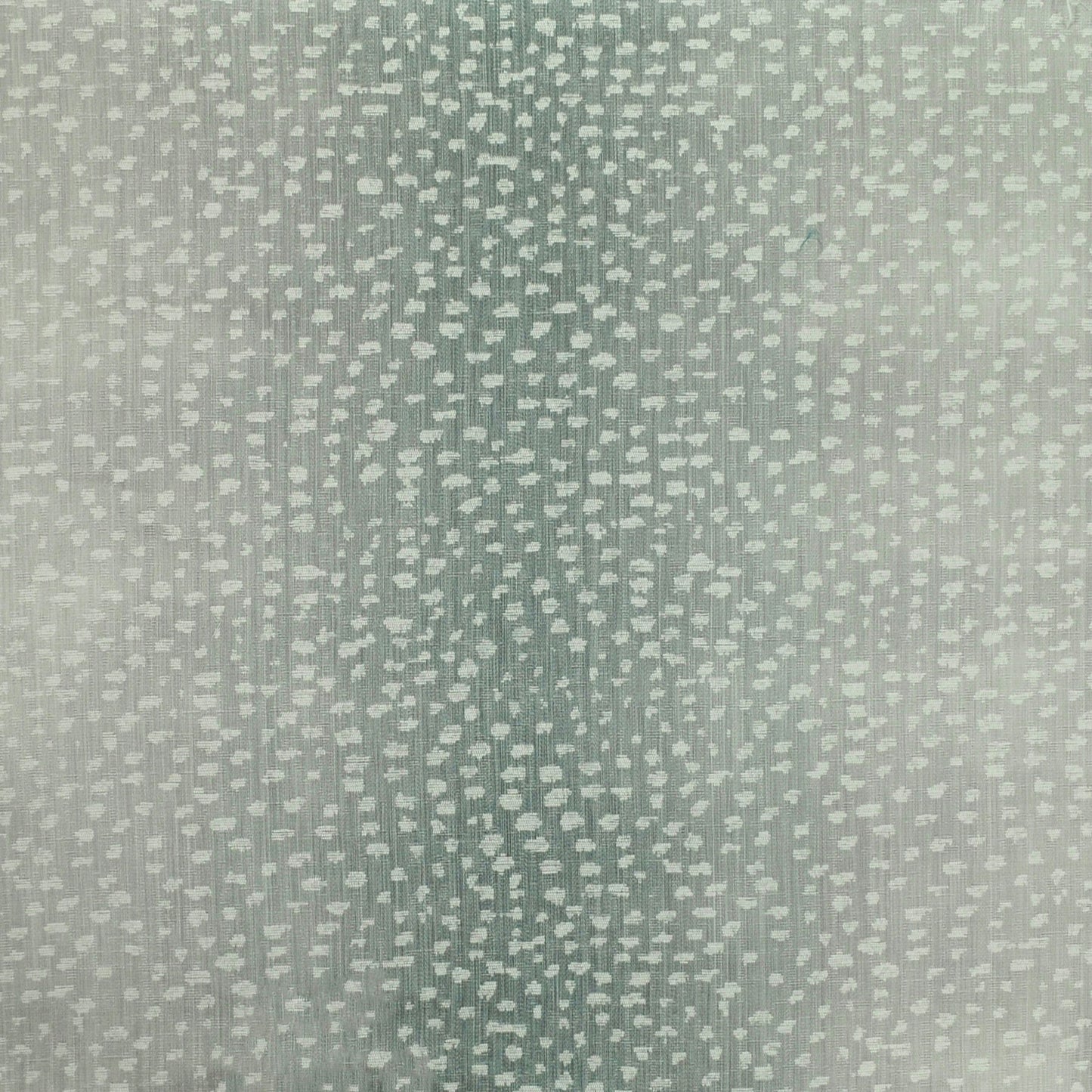 TRH2595 Fabric