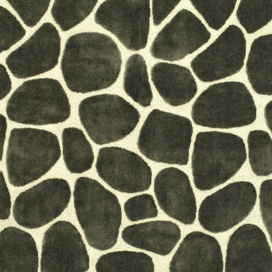 TRH2643 Fabric