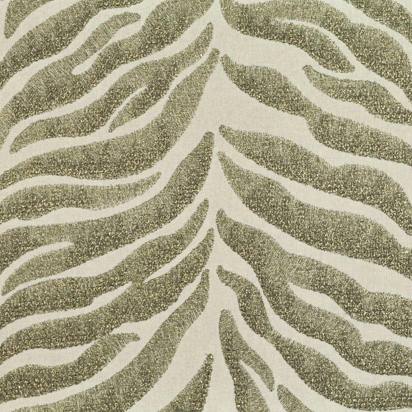TRH2645 Fabric