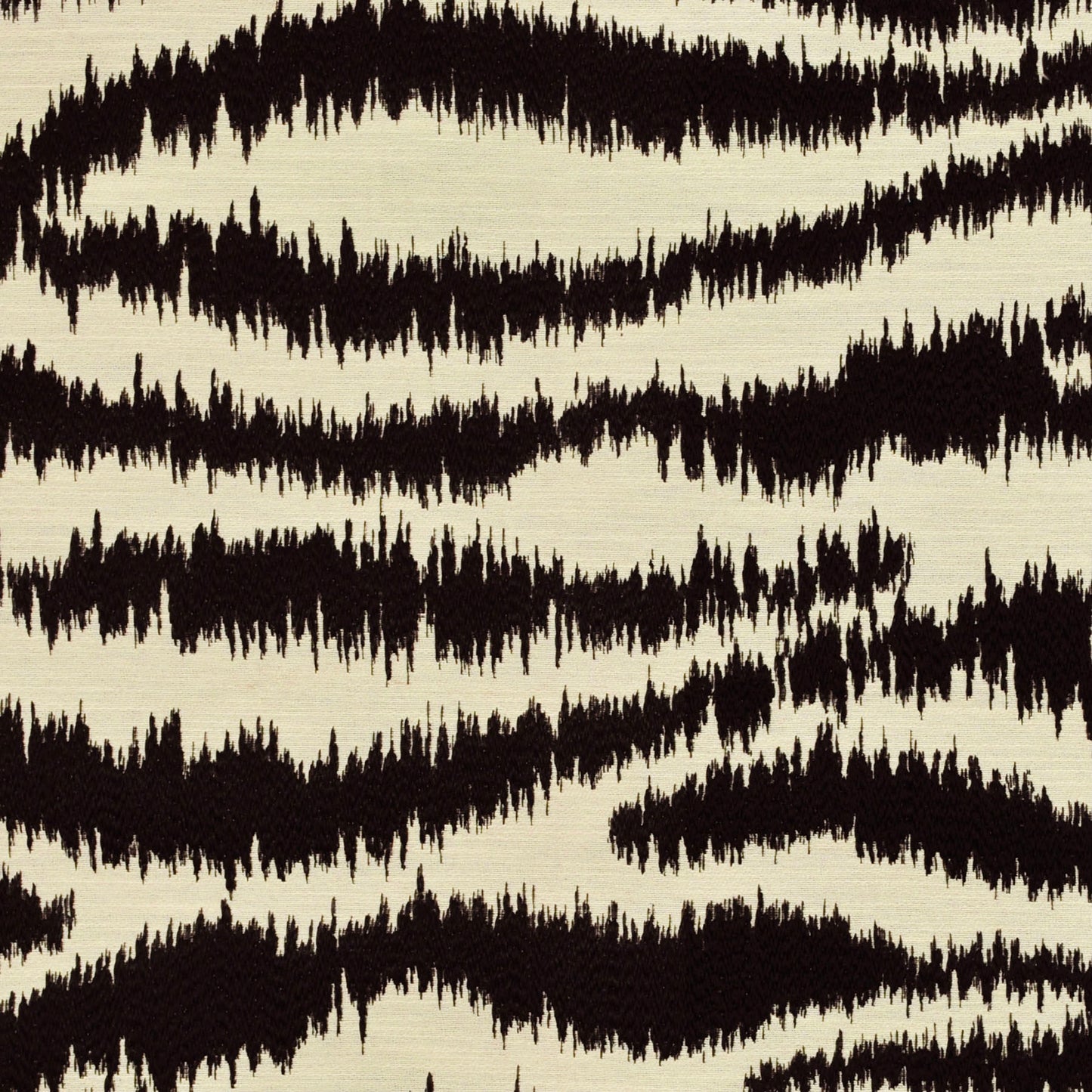 TRH2659 Fabric