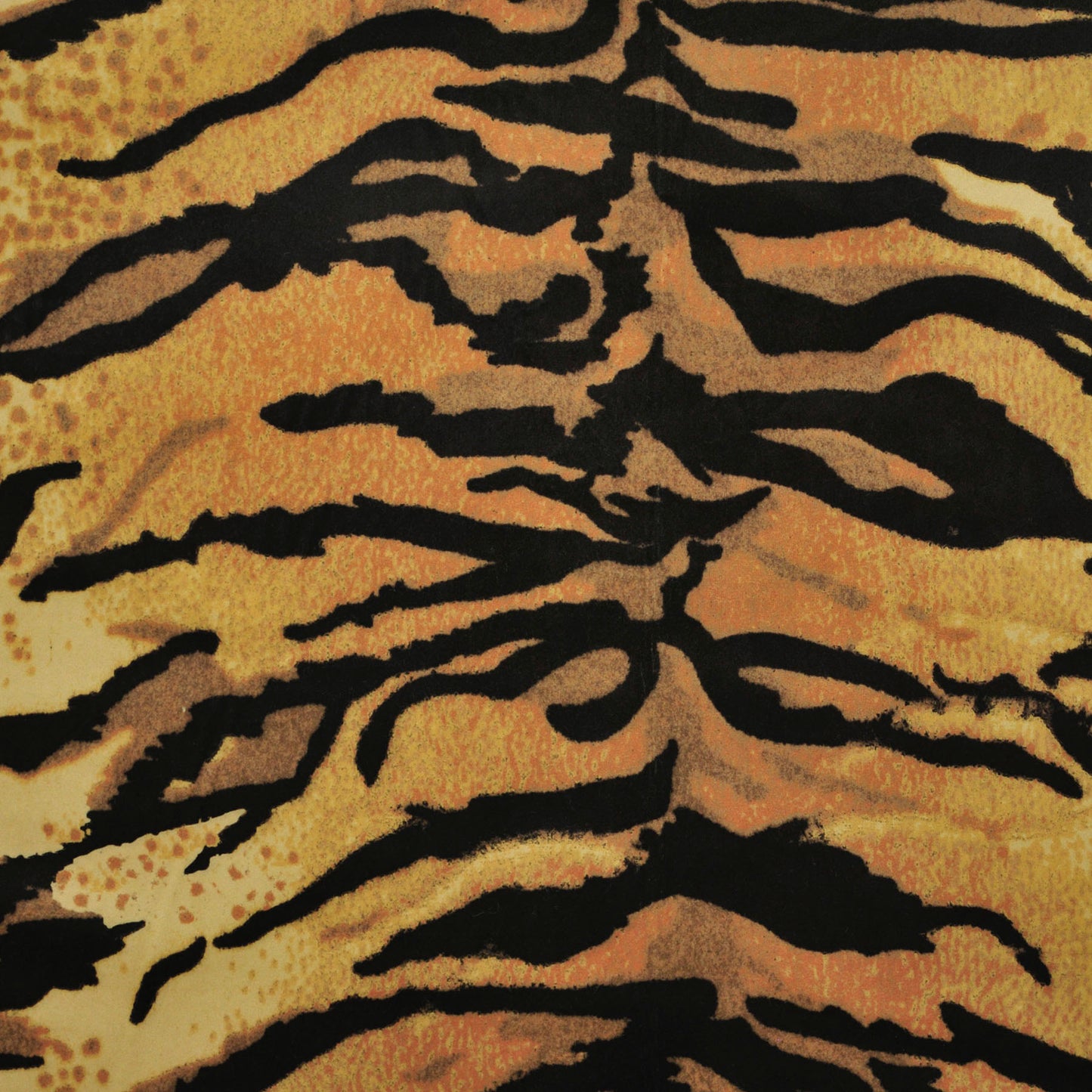 TRH3054 Fabric