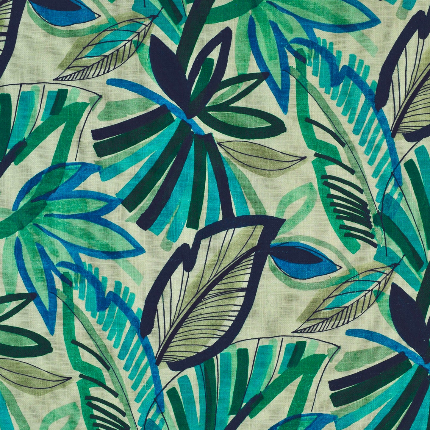 TRH2485 Fabric
