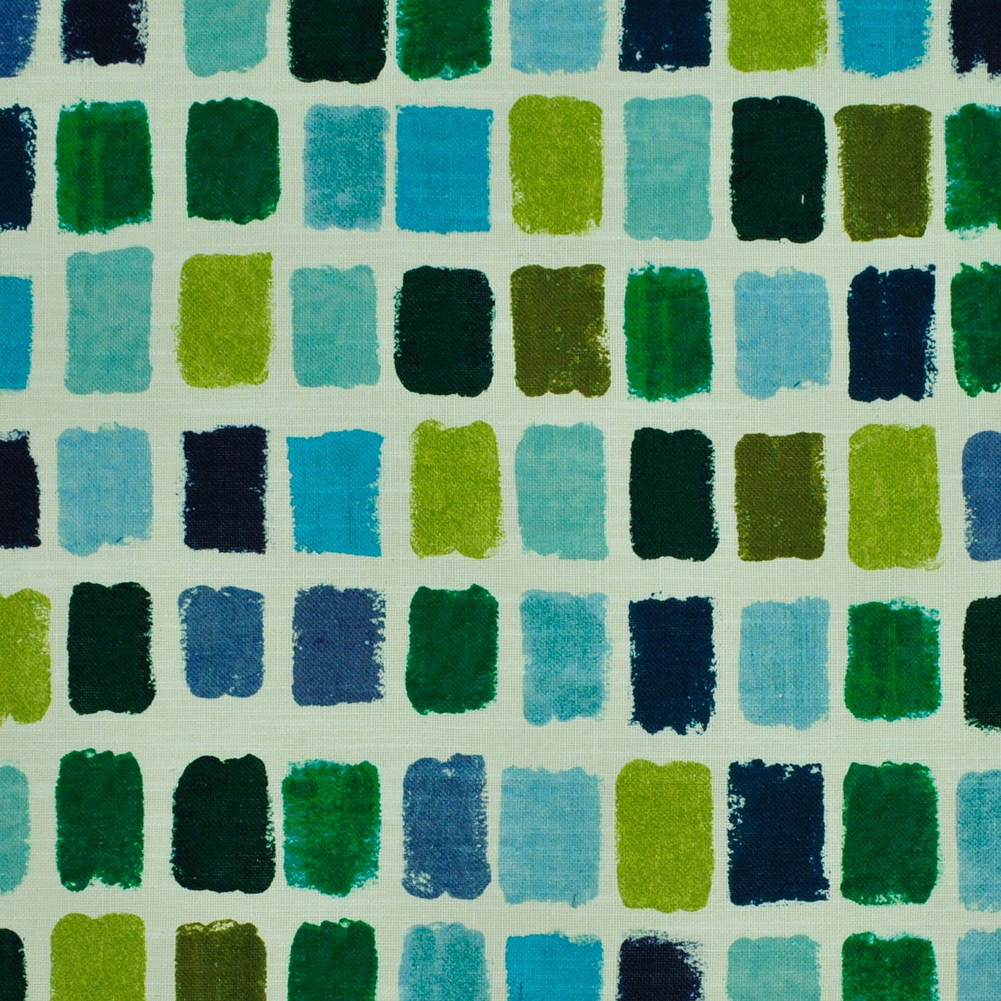 TRH2895 Fabric