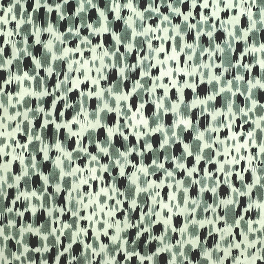 TRH2111 Fabric