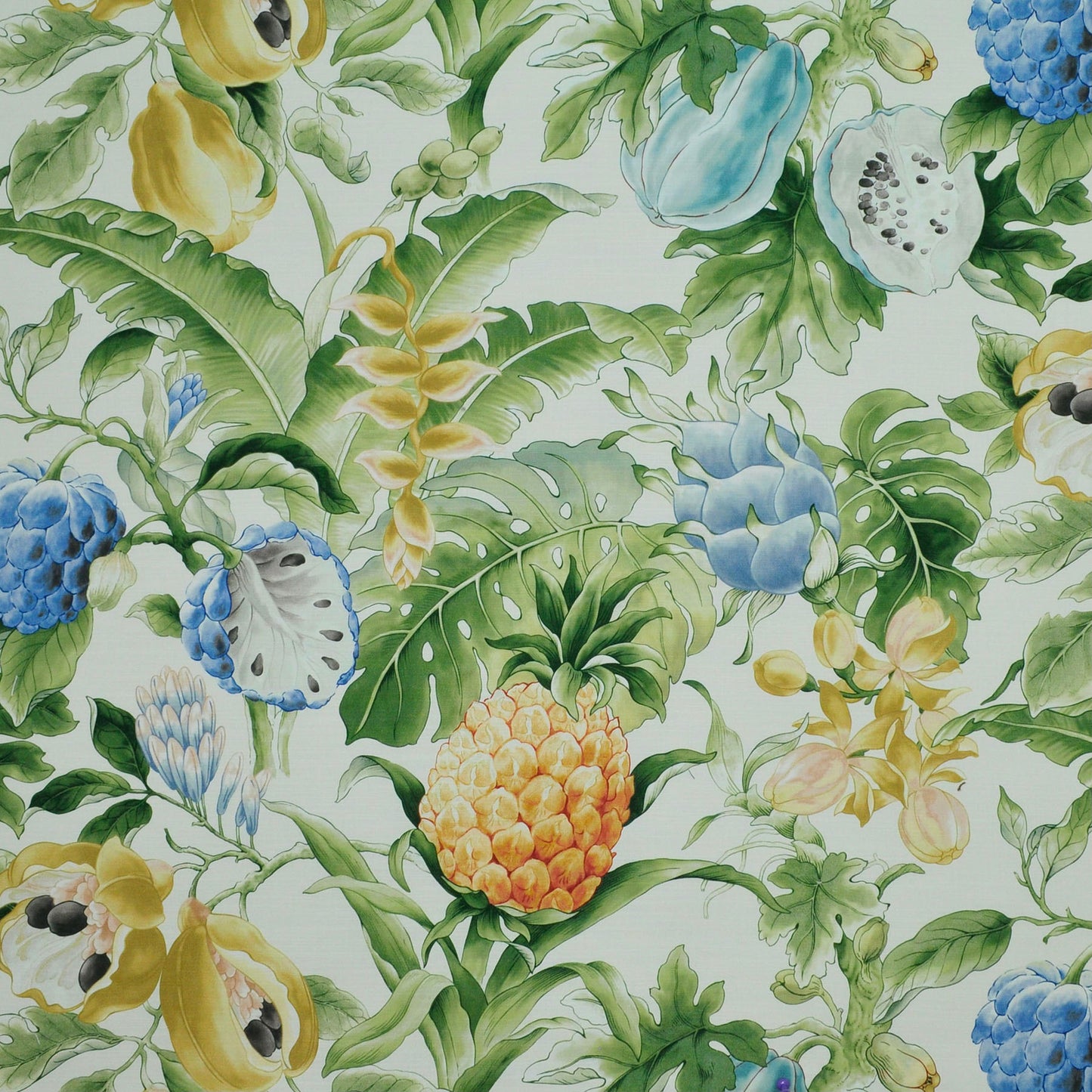 TRH3171 Fabric