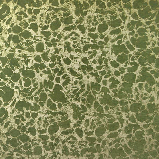TRH2278 Fabric