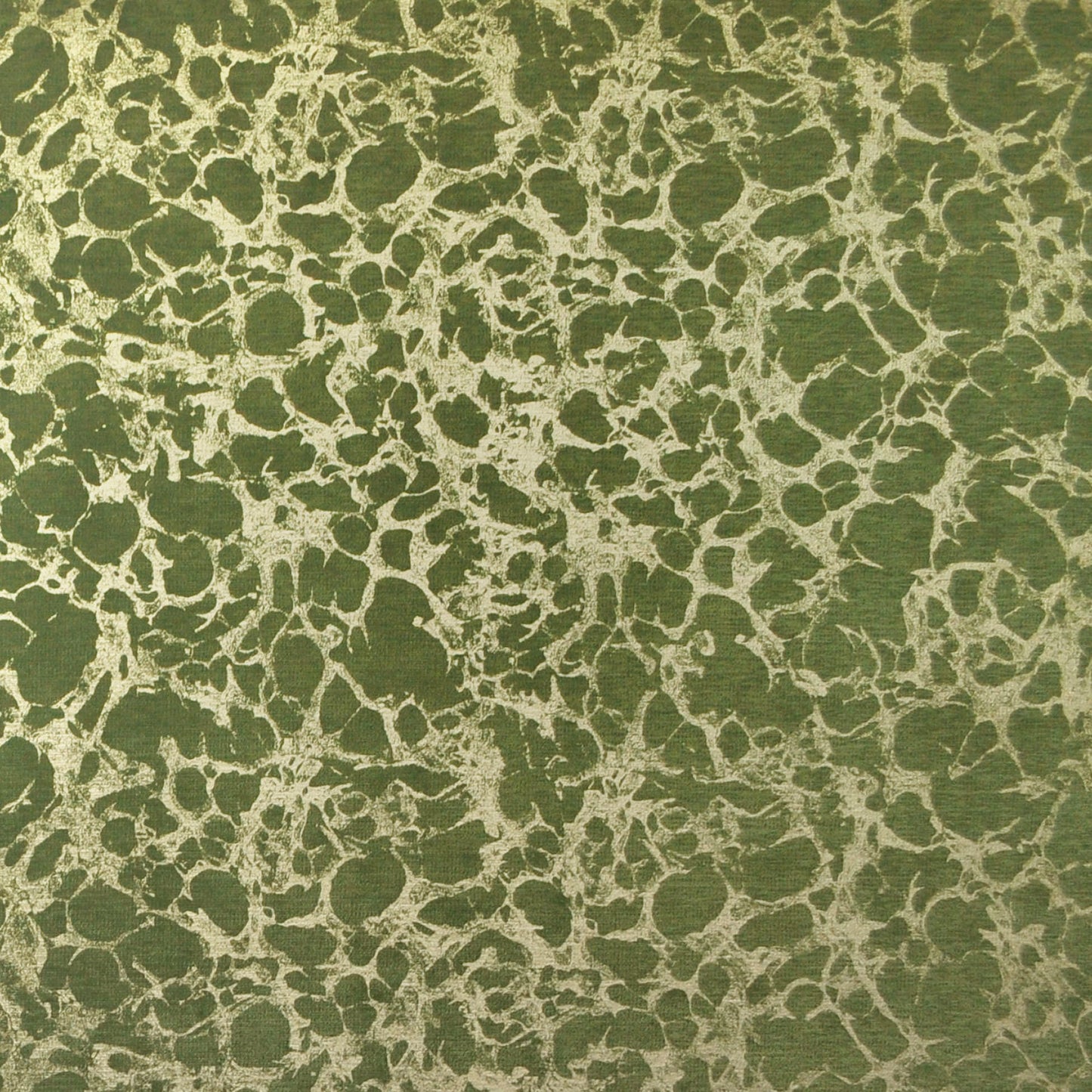 TRH2278 Fabric