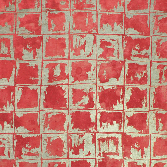 TRH3212 Fabric