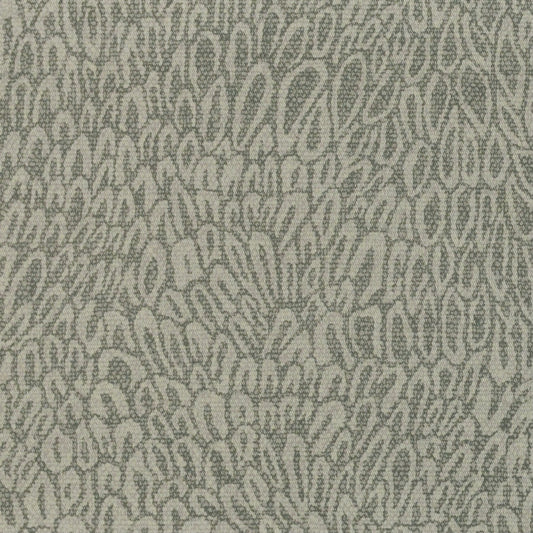 TRH2812 Fabric
