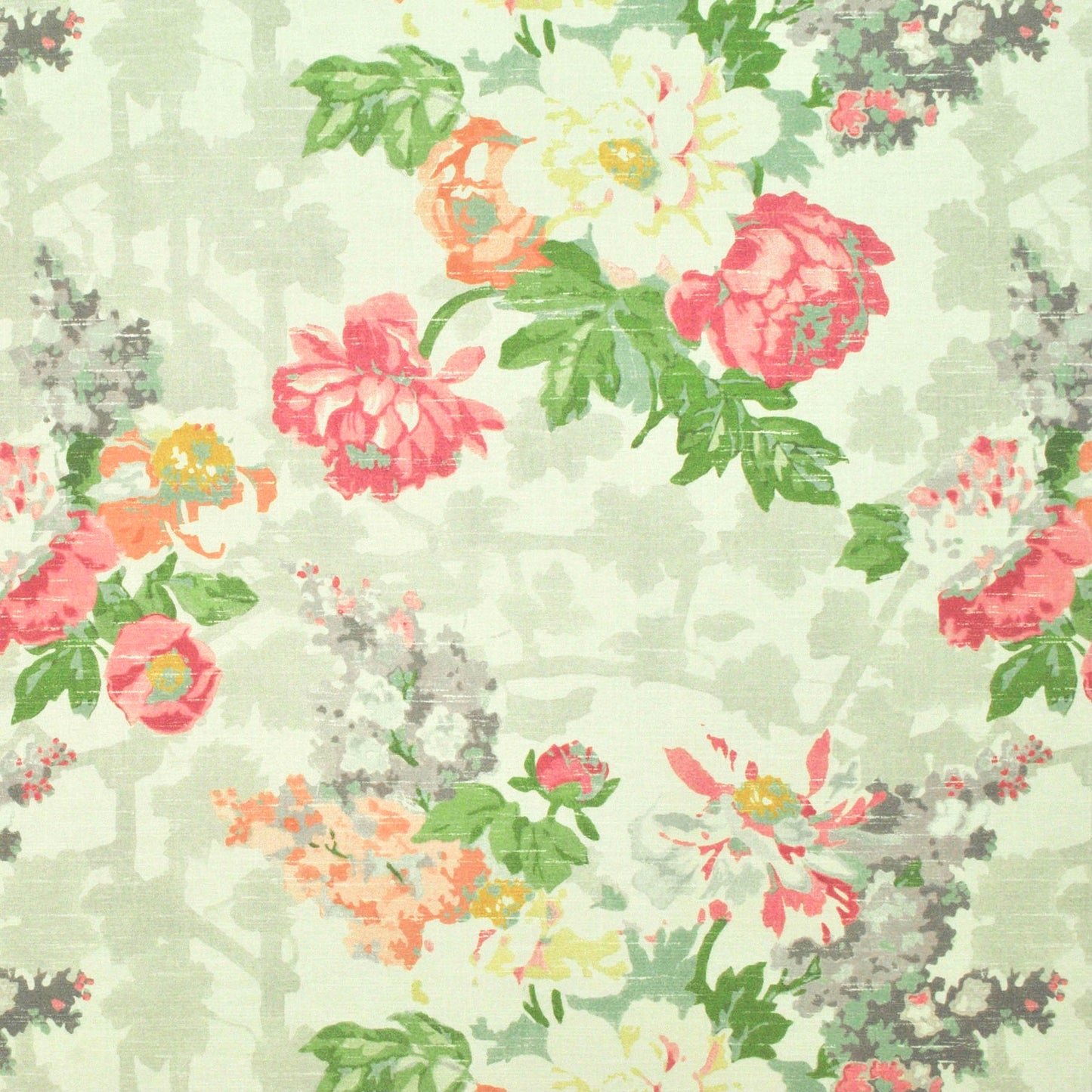 TRH3088 Fabric