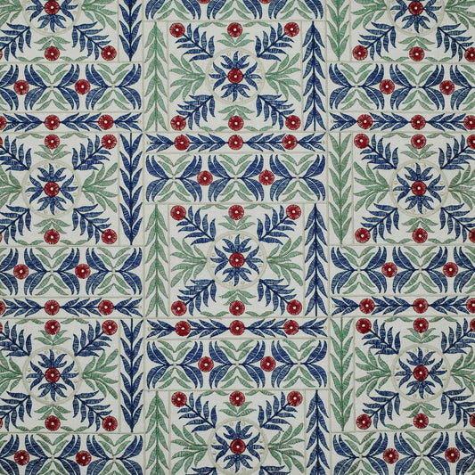 TRH2836 Fabric