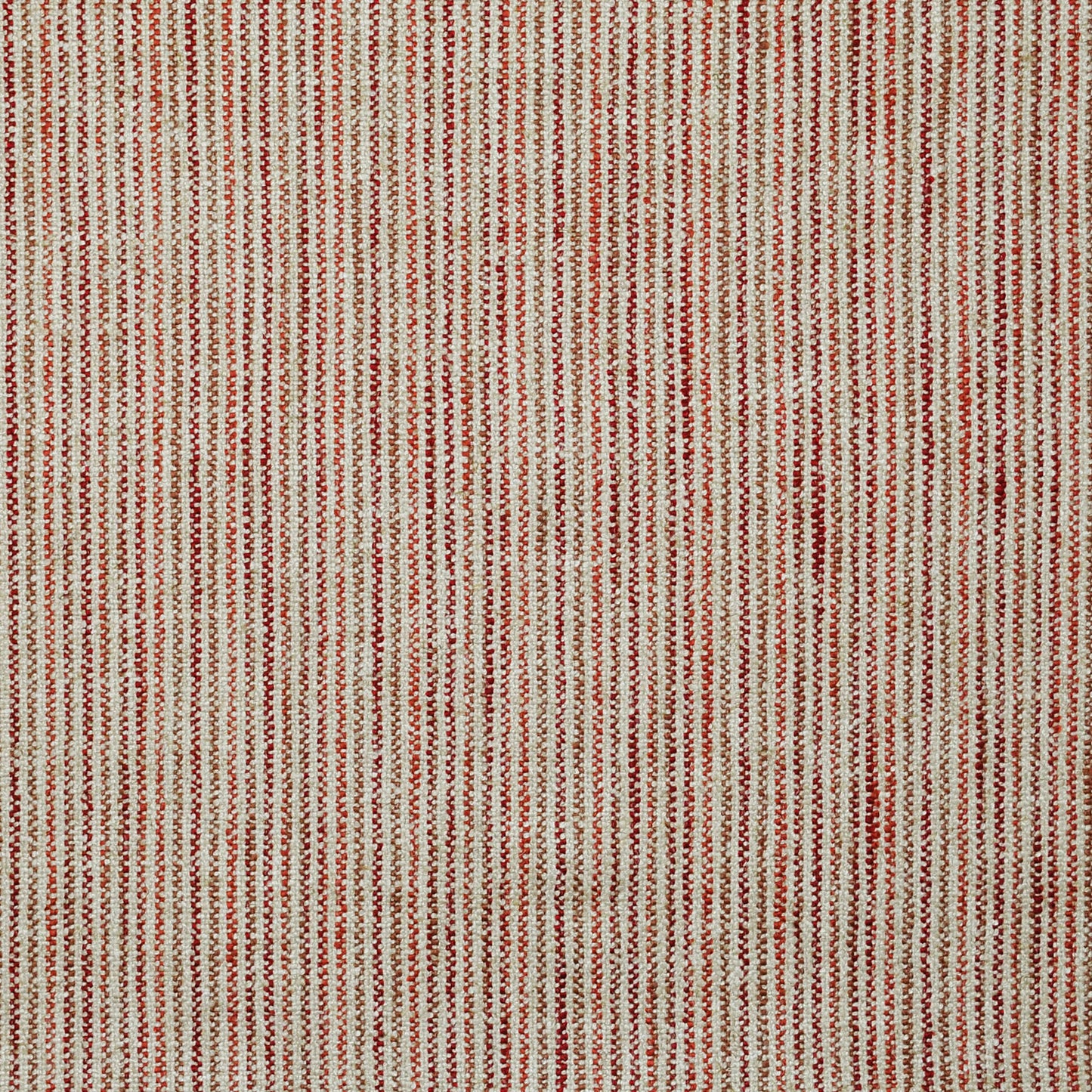 TRH3010 Fabric
