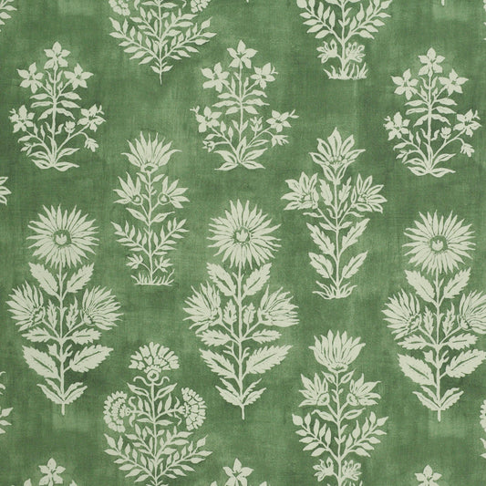 TRH2481 Fabric